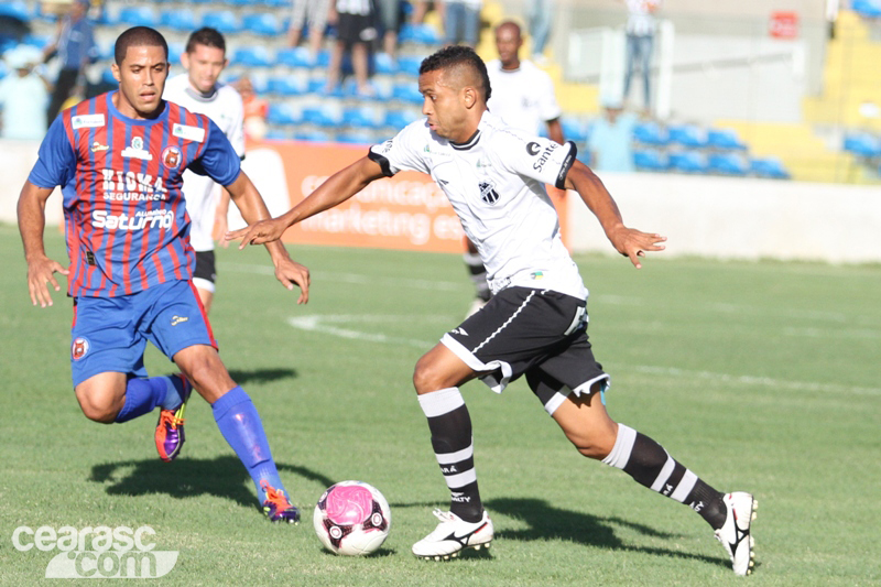 [22-04] Tiradentes x Ceará - 6