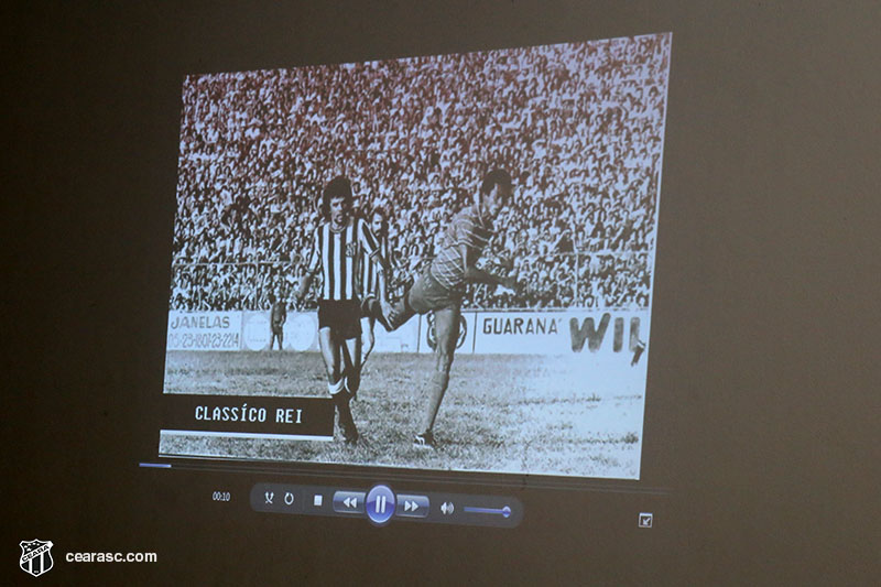 [29-09-2017] Almoço Conselho Deliberativo - 25