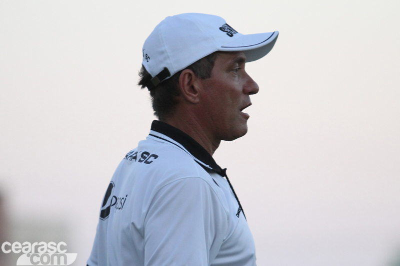 [16-05] Treino Técnico/Tático - 15