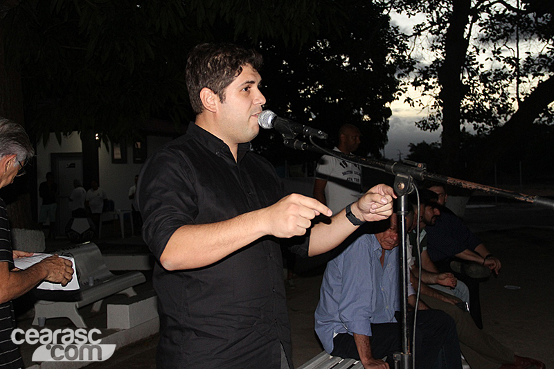 [05-12] Confraternização - Categorias de Base - 24