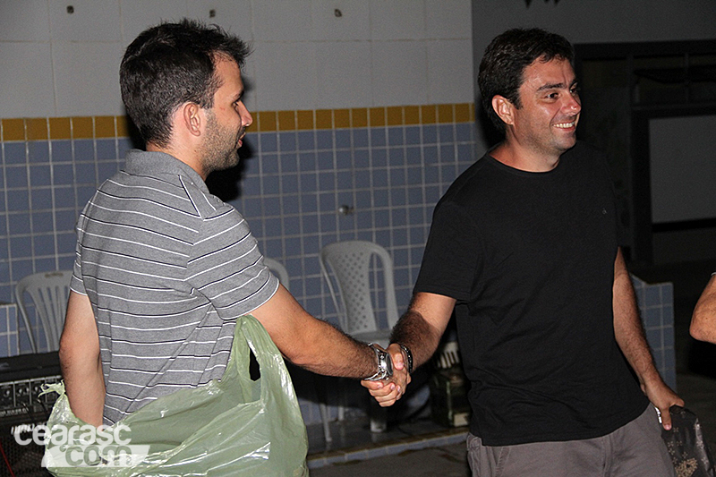 [05-12] Confraternização - Categorias de Base - 26