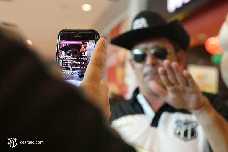 [26-08-2017] Mac Dia Feliz Part.2 - 31