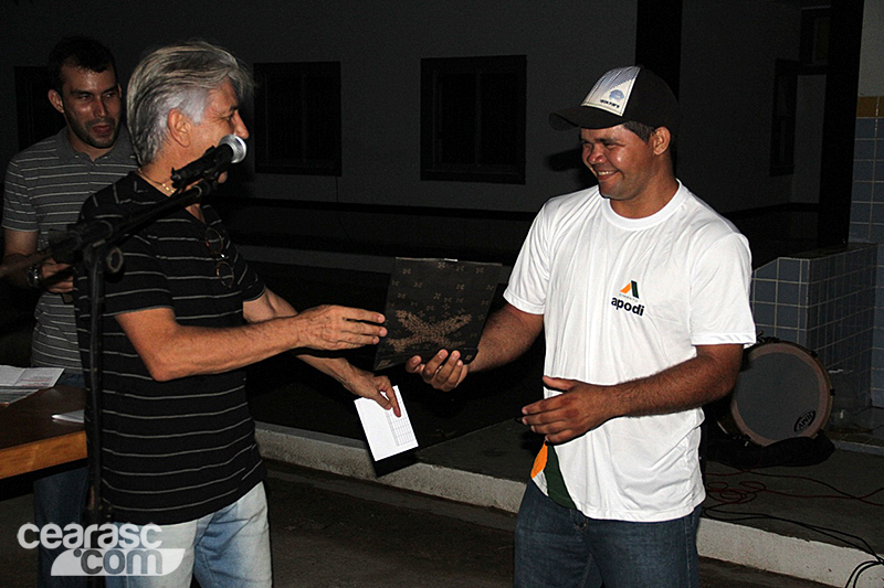 [05-12] Confraternização - Categorias de Base - 27