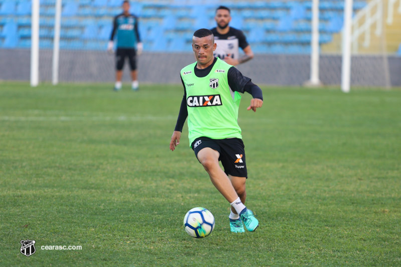 [02-08-2018] Treino Apronto - Felipe - 36
