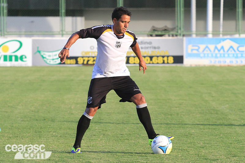 [11-02] Treino Técnico - 12