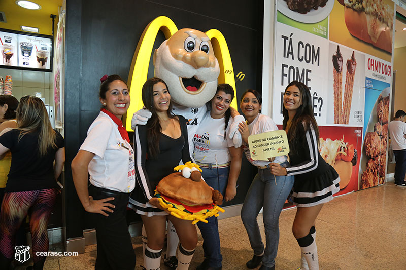 [26-08-2017] Mac Dia Feliz Part.2 - 33