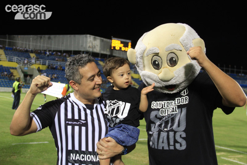 [21-03] Dia internacional da Síndrome de Down - Homenagem a Miguel - 2