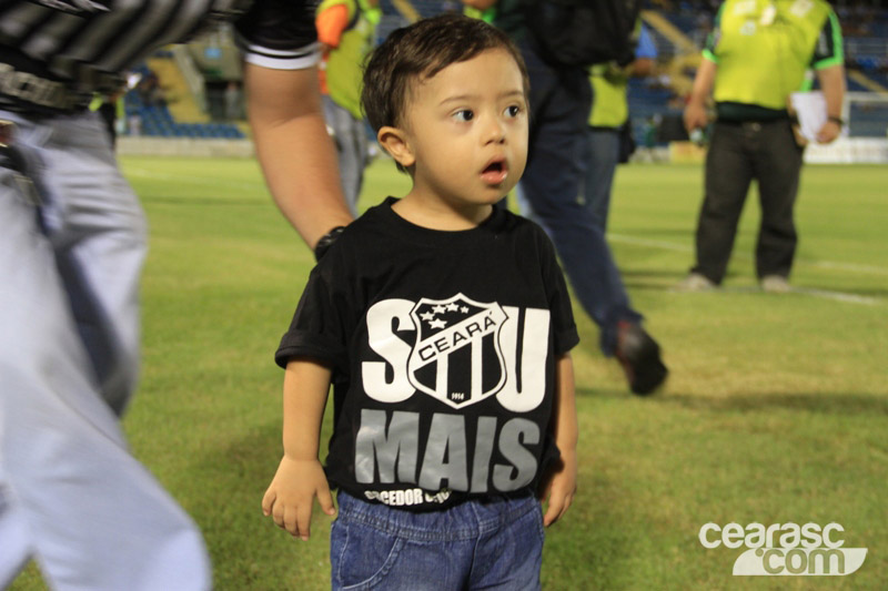 [21-03] Dia internacional da Síndrome de Down - Homenagem a Miguel - 3