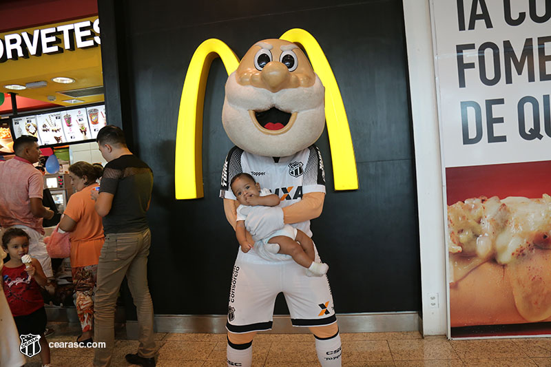 [26-08-2017] Mac Dia Feliz Part.2 - 39