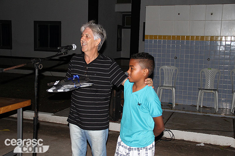 [05-12] Confraternização - Categorias de Base - 30