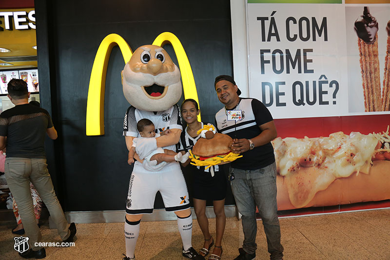 [26-08-2017] Mac Dia Feliz Part.2 - 40