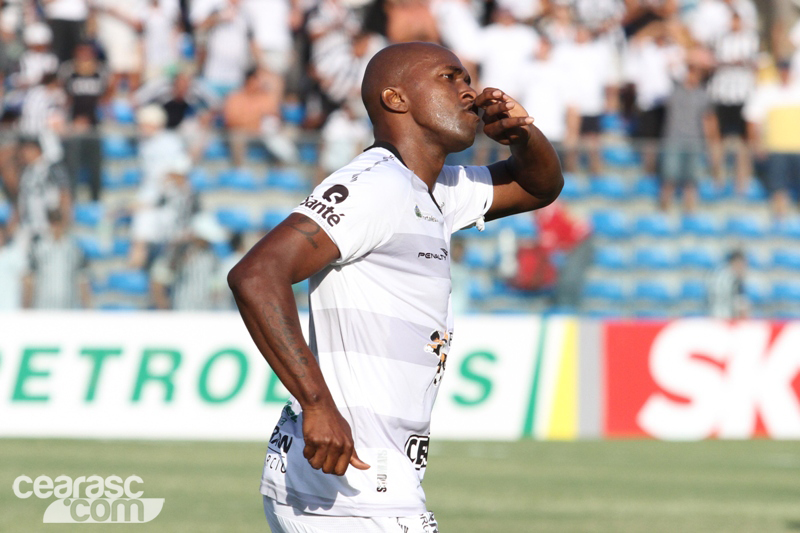 [15-09] Ceará x Joinville - 11
