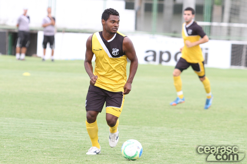 [11-07] Treino físico + tático - 14