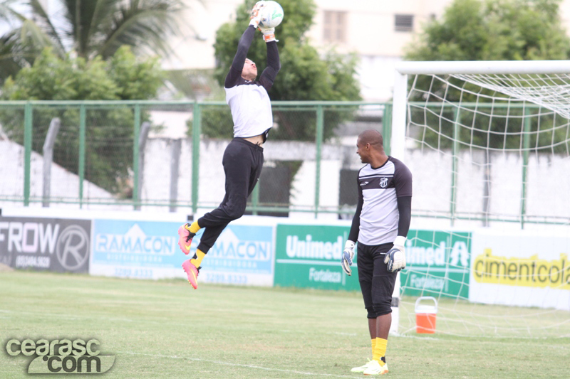 [11-07] Treino físico + tático - 15