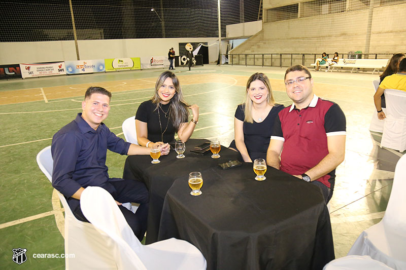 [17-06-2017] 18 Trofeu Vovo de Ouro part.2 - 1