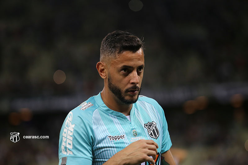 [20-10-2017] Ceara 2 x 2 Figueirense - 78