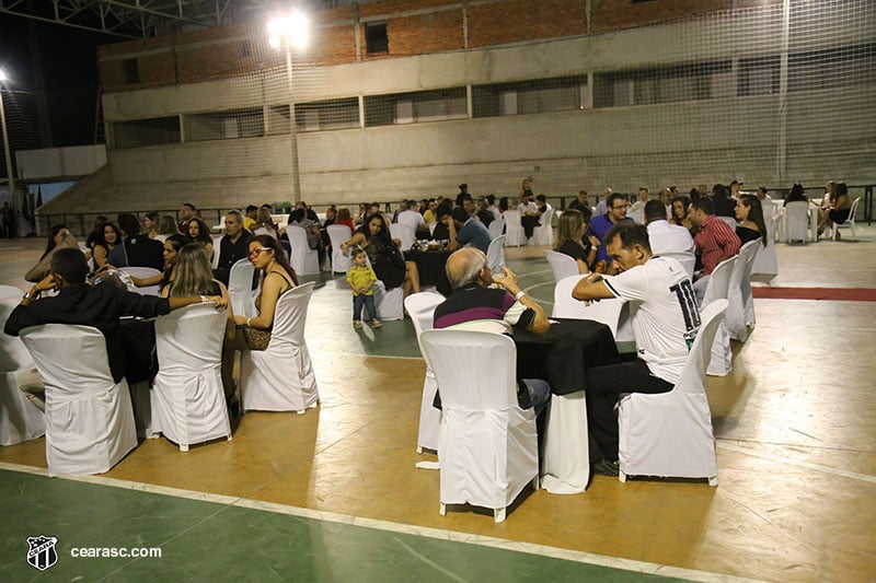 [17-06-2017] 18 Trofeu Vovo de Ouro part.1 - 8