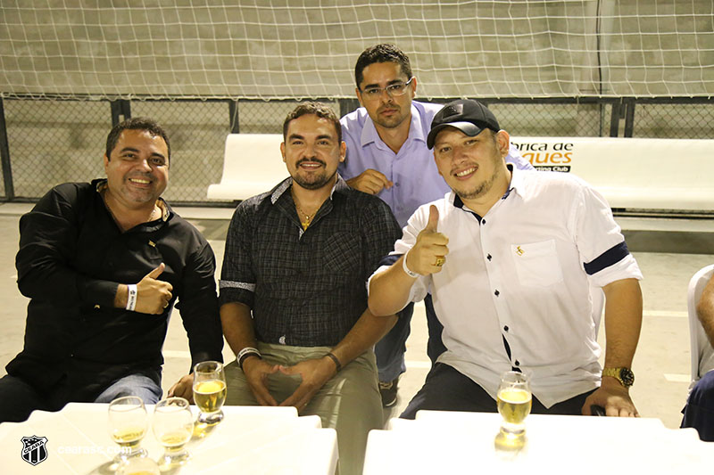 [17-06-2017] 18 Trofeu Vovo de Ouro part.1 - 10