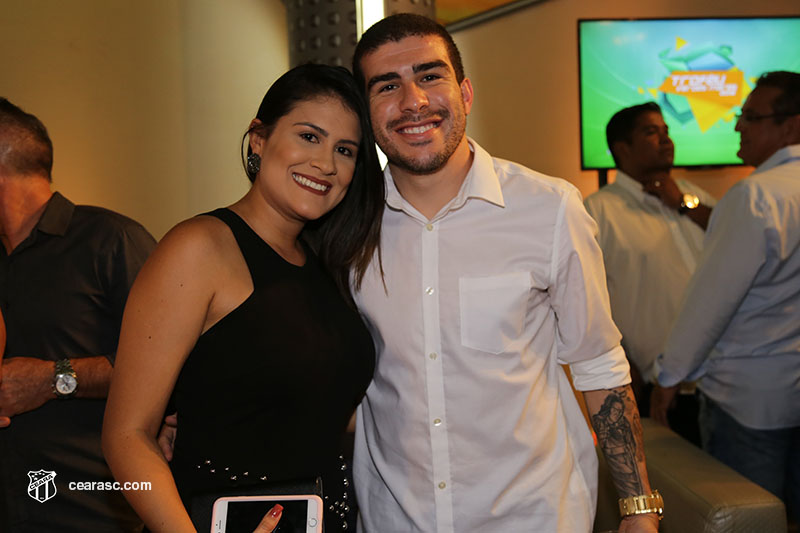 [09-04-2018] Troféu Verdes Mares - 4