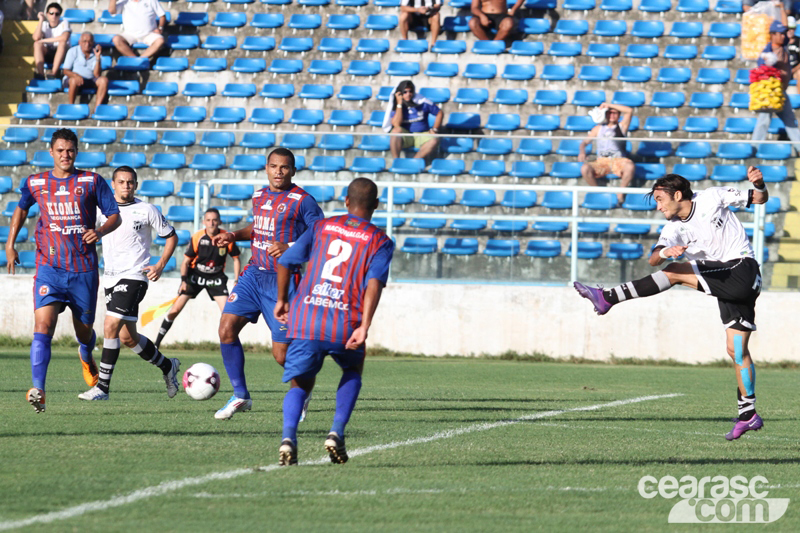 [22-04] Tiradentes x Ceará - 10