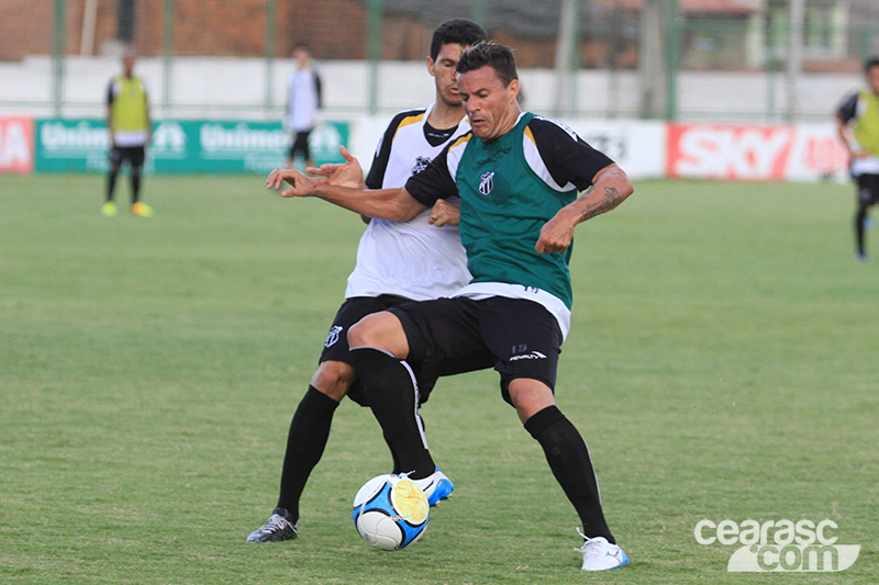 [12-02] Treino Técnico + Tático - 8