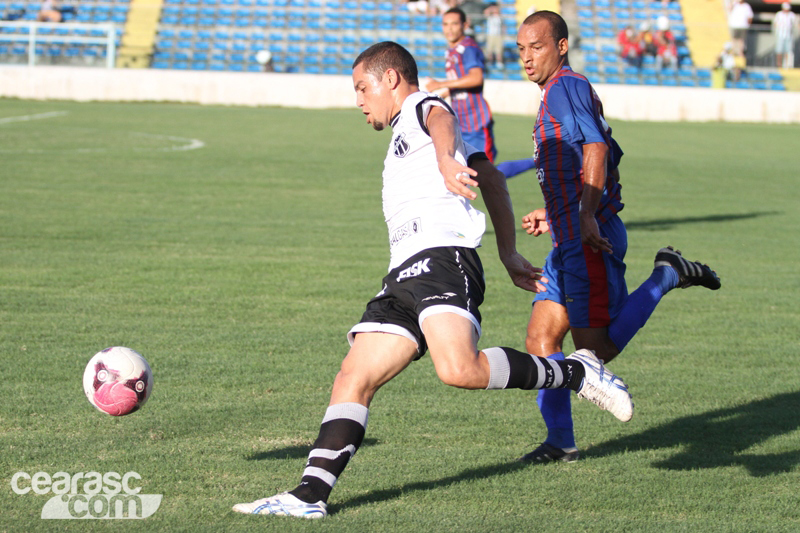 [22-04] Tiradentes x Ceará - 11