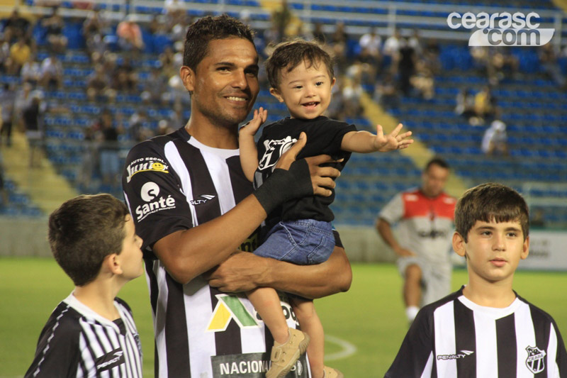 [21-03] Dia internacional da Síndrome de Down - Homenagem a Miguel - 8