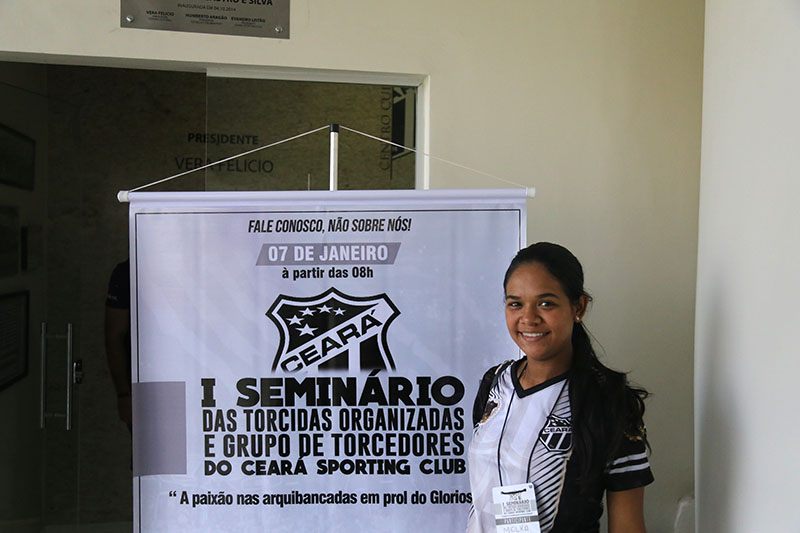 [07-01-2017] I Seminário de Torcidas Organizadas e Grupos de Torcedores - 13