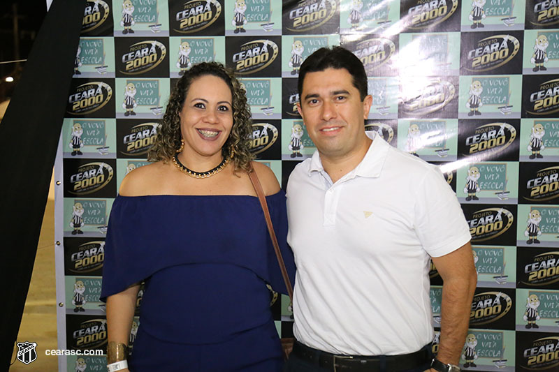 [17-06-2017] 18 Trofeu Vovo de Ouro part.2 - 12