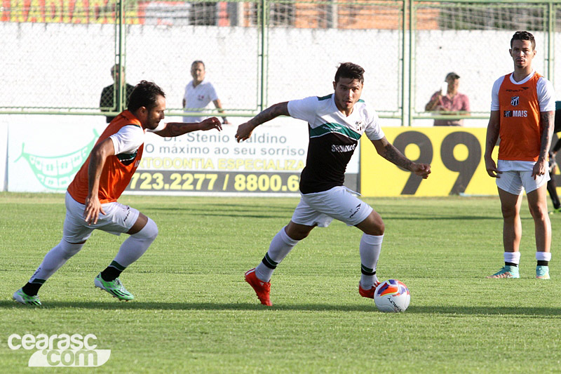 [05-01] Treino físico + técnico - 13
