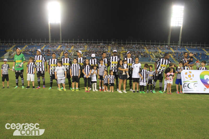 [21-03] Dia internacional da Síndrome de Down - Homenagem a Miguel - 9