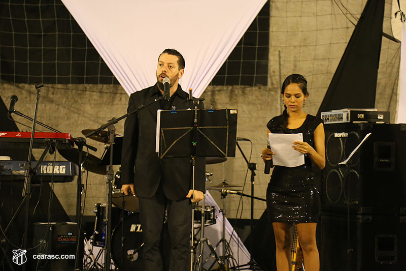 [17-06-2017] 18 Trofeu Vovo de Ouro part.1 - 13