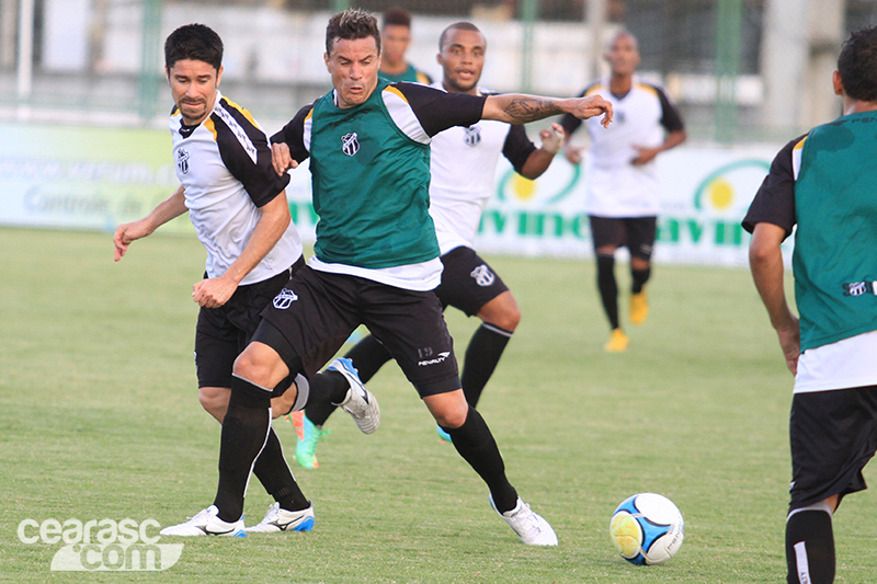 [12-02] Treino Técnico + Tático - 11
