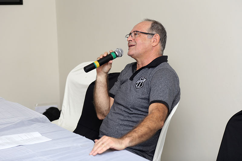 [07-01-2017] I Seminário de Torcidas Organizadas e Grupos de Torcedores - 19