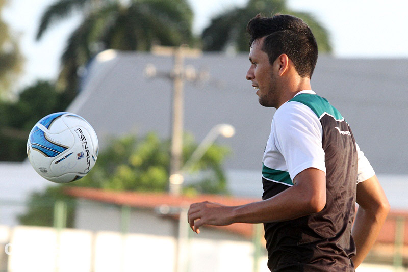 [26-03] Reapresentação + treino técnico - 9