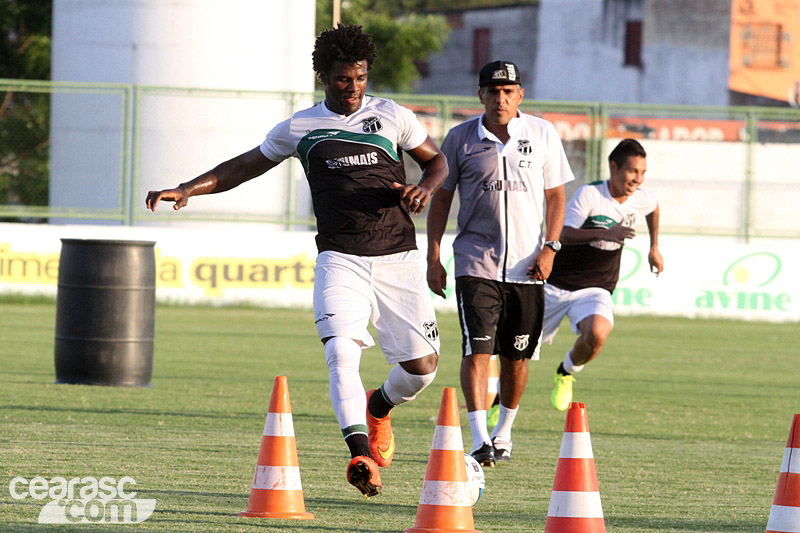 [26-03] Reapresentação + treino técnico - 11