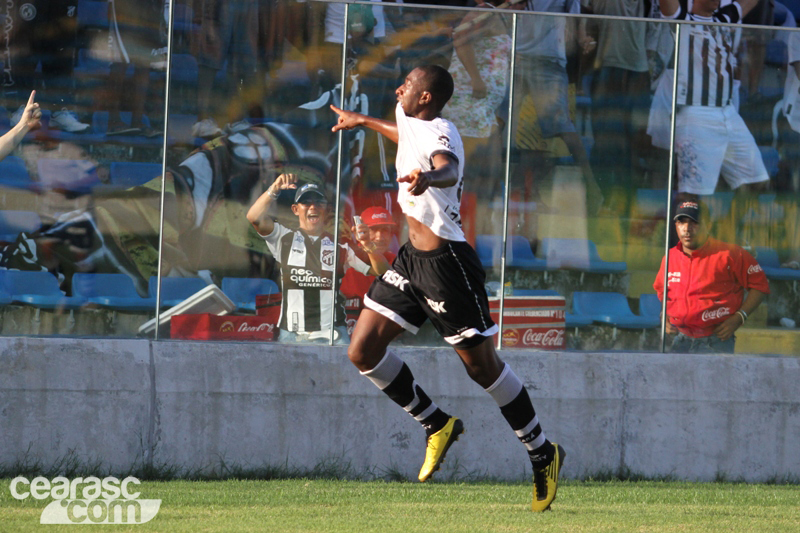 [22-04] Tiradentes x Ceará - 12