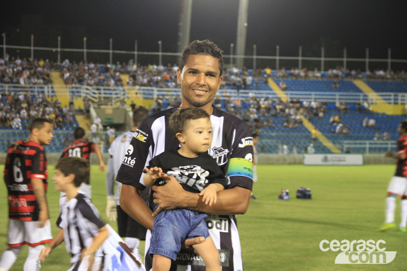 [21-03] Dia internacional da Síndrome de Down - Homenagem a Miguel - 12