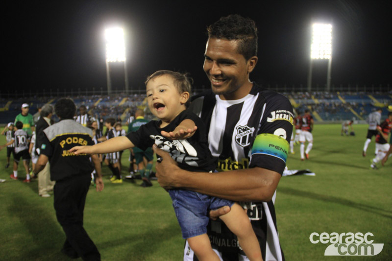 [21-03] Dia internacional da Síndrome de Down - Homenagem a Miguel - 13