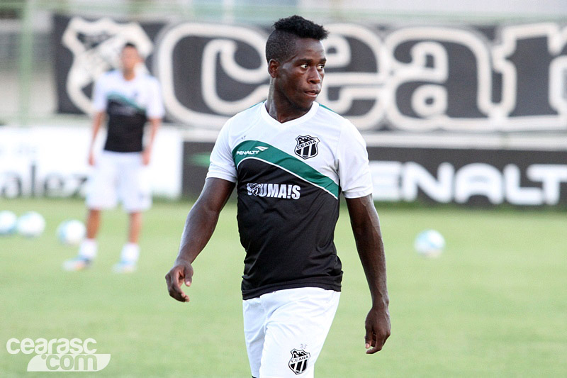 [26-03] Reapresentação + treino técnico - 15