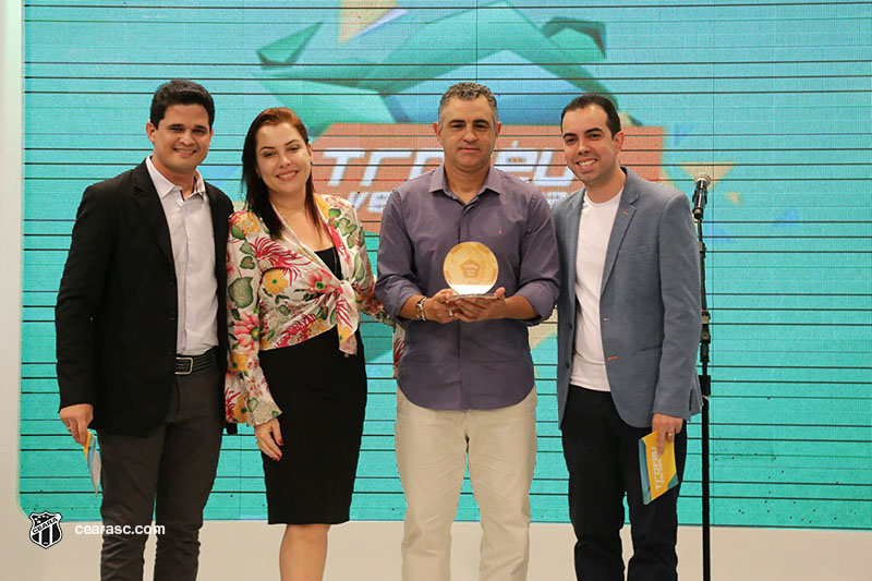 [09-04-2018] Troféu Verdes Mares - 6