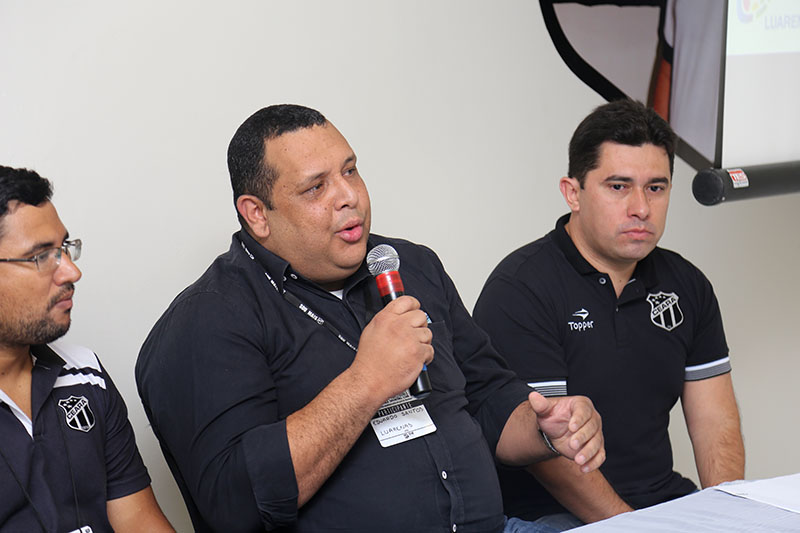 [07-01-2017] I Seminário de Torcidas Organizadas e Grupos de Torcedores - 36