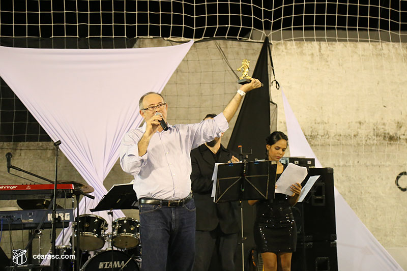 [17-06-2017] 18 Trofeu Vovo de Ouro part.1 - 20