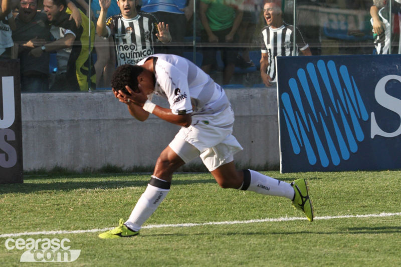[15-09] Ceará x Joinville - 23