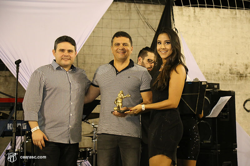 [17-06-2017] 18 Trofeu Vovo de Ouro part.2 - 21