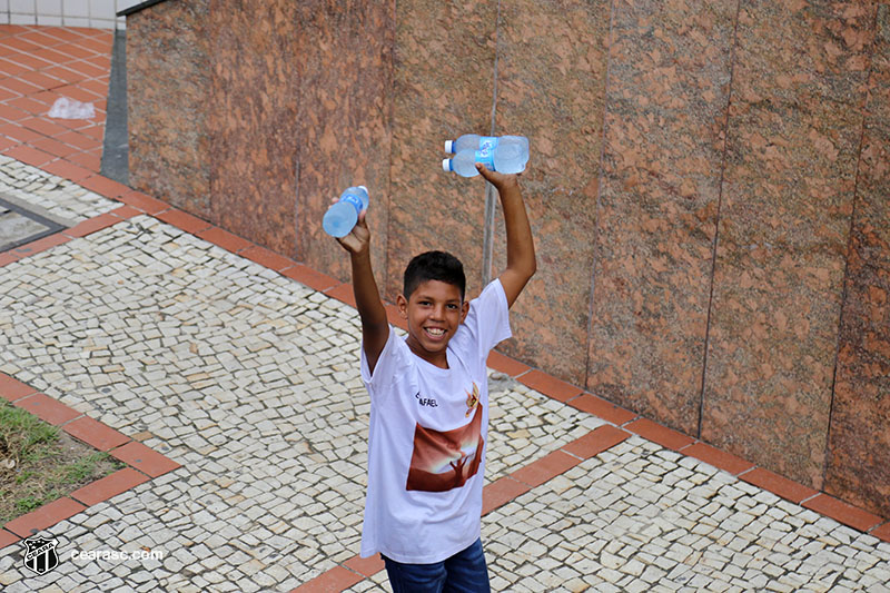 [15-04-2018] Carreata Titulo cearense 2018 Campeaodadecada2 - 4