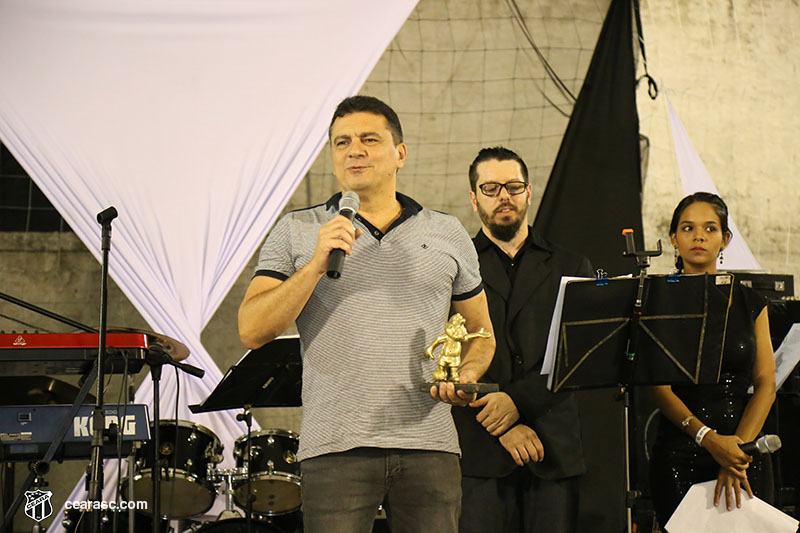 [17-06-2017] 18 Trofeu Vovo de Ouro part.1 - 22