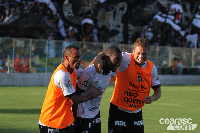 [22-04] Tiradentes x Ceará - 15