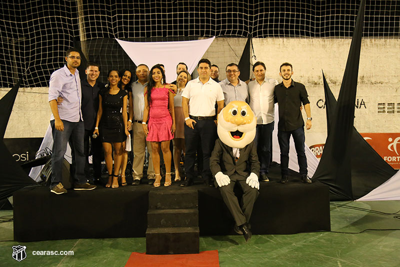 [17-06-2017] 18 Trofeu Vovo de Ouro part.2 - 23