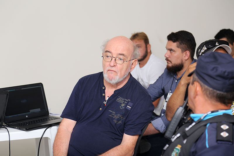 [07-01-2017] I Seminário de Torcidas Organizadas e Grupos de Torcedores - 51